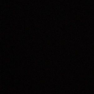 Meet your Posher, Hunter